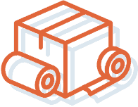 First Packaging Systems Materials
