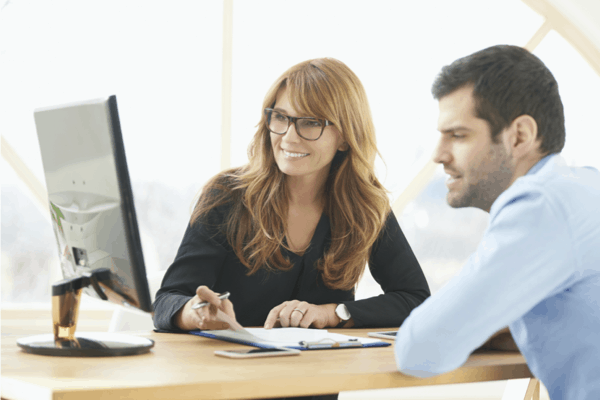 First Packaging Systems Sales and Support