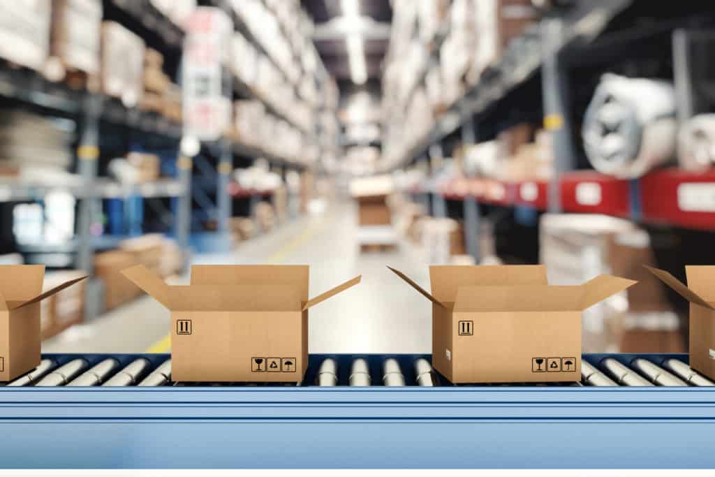 The Hidden Costs of Cutting Corners in Packaging