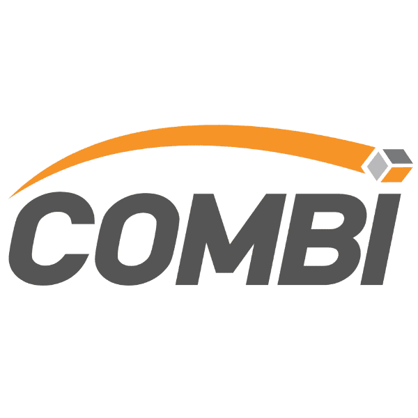 Combi Packaging Systems at First Packaging Systems
