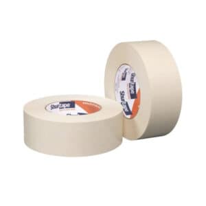 FLATBACK KRAFT TAPE