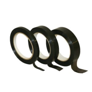 QSPAC STRAPPING TAPE