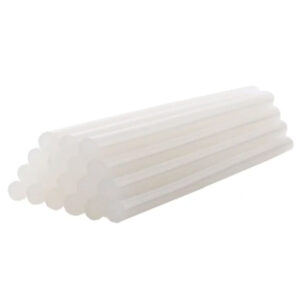 HOT GLUE