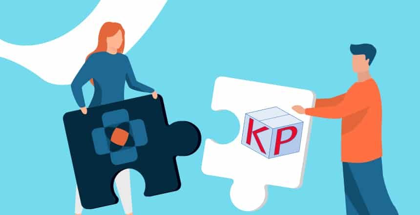 First Packaging Systems and Kinsey Packaging merge