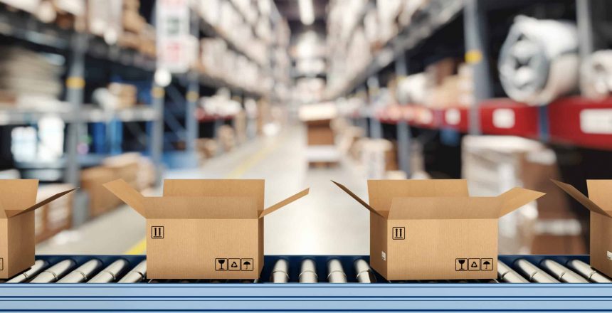 The Hidden Costs of Cutting Corners in Packaging