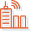 business building insights icon business building insights